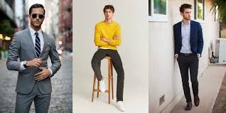 Fashion And Appearance Vocabulary 14 Fashion And Appearance Vocabulary