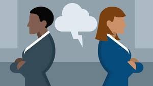 Vocabulary on Cultural Diversity 15 Vocabulary on Cultural Diversity