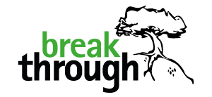 IELTS VOCABULARY 14 IELTS VOCABULARY