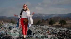 IELTS VOCABULARY 16 IELTS VOCABULARY