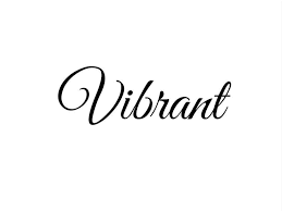 DREAM VOCABULARY 3 DREAM VOCABULARY