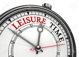 IELTS VOCABULARY 3 IELTS VOCABULARY