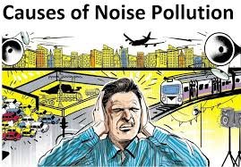 IELTS VOCABULARY 3 IELTS VOCABULARY