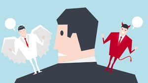 IELTS VOCABULARY 4 IELTS VOCABULARY