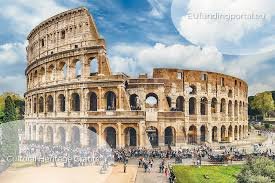 Vocabulary on Cultural Diversity 4 Vocabulary on Cultural Diversity