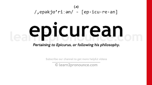 ADVANCED PICNIC VOCABULARY