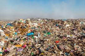 IELTS VOCABULARY 4 IELTS VOCABULARY