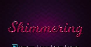 DREAM VOCABULARY 4 DREAM VOCABULARY