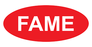 IELTS VOCABULARY 5 IELTS VOCABULARY