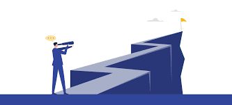 MOTIVATIONAL VOCABULARY