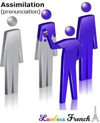 Vocabulary on Cultural Diversity 5 Vocabulary on Cultural Diversity