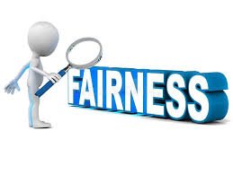 IELTS VOCABULARY 6 IELTS VOCABULARY