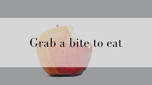 IELTS VOCABULARY 6 IELTS VOCABULARY