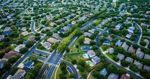 IELTS VOCABULARY 6 IELTS VOCABULARY