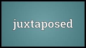 DREAM VOCABULARY 7 DREAM VOCABULARY