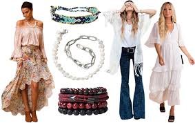 Fashion And Appearance Vocabulary 7 Fashion And Appearance Vocabulary