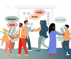 Vocabulary on Cultural Diversity 7 Vocabulary on Cultural Diversity