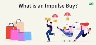 IELTS VOCABULARY 7 IELTS VOCABULARY