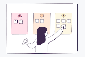 IELTS VOCABULARY 7 IELTS VOCABULARY