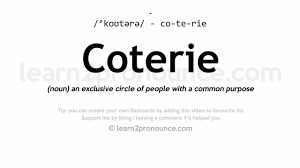 ADVANCED PICNIC VOCABULARY