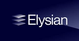 MOTIVATIONAL VOCABULARY