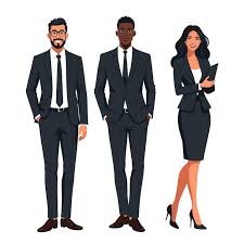 Fashion And Appearance Vocabulary 8 Fashion And Appearance Vocabulary