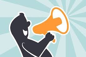 IELTS VOCABULARY 7 IELTS VOCABULARY