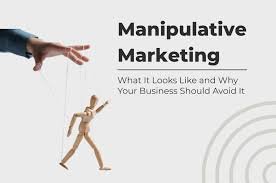 IELTS VOCABULARY 8 IELTS VOCABULARY