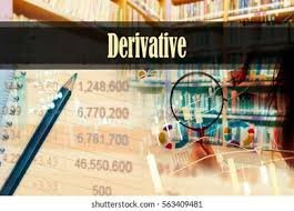 IELTS VOCABULARY 9 IELTS VOCABULARY