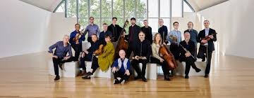 Fashion And Appearance Vocabulary 9 Fashion And Appearance Vocabulary