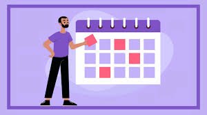 IELTS VOCABULARY 9 IELTS VOCABULARY