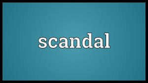 IELTS VOCABULARY 8 IELTS VOCABULARY