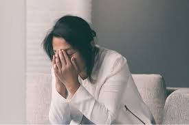 Vocabulary on Mental Health Awareness 9 Vocabulary on Mental Health Awareness