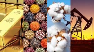 IELTS VOCABULARY 10 IELTS VOCABULARY