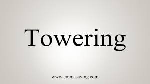 DREAM VOCABULARY 9 DREAM VOCABULARY