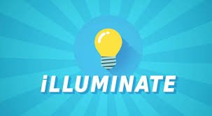 MOTIVATIONAL VOCABULARY