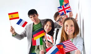 Vocabulary on Cultural Diversity 10 Vocabulary on Cultural Diversity