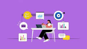 IELTS VOCABULARY 10 IELTS VOCABULARY