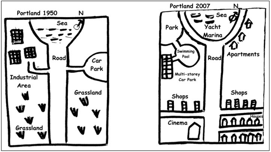 BEST IELTS Academic Writing Task 1, 22th November 2 BEST IELTS Academic Writing Task 1, 22th November