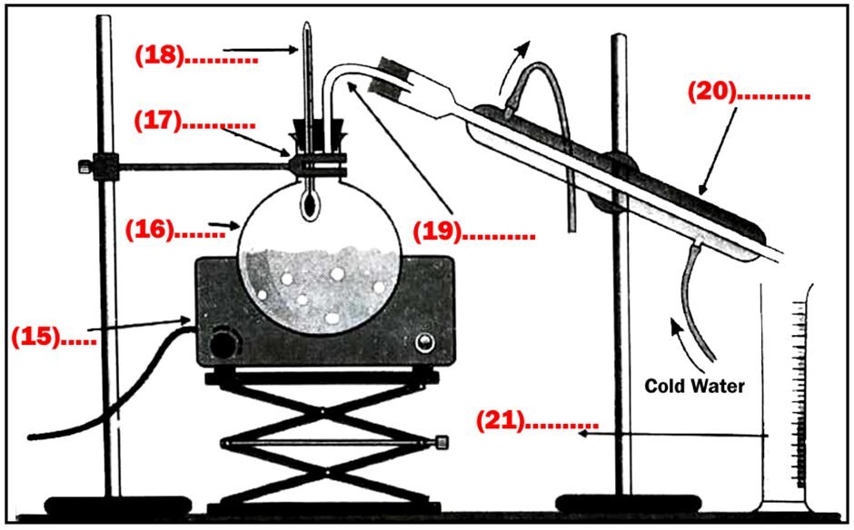 BEST IELTS General Reading Test 611 2 BEST IELTS General Reading Test 611