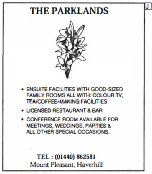 BEST IELTS General Reading Test 604