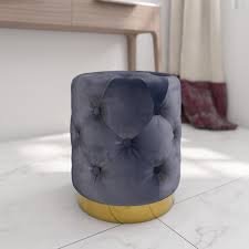 FURNITURE VOCABULARY 2 FURNITURE VOCABULARY