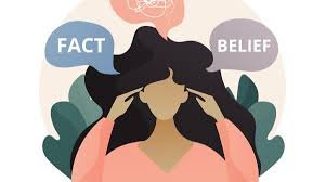 PSYCHOLOGY VOCABULARY