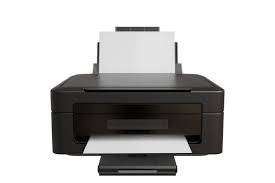 IELTS VOCABULARY 2 IELTS VOCABULARY