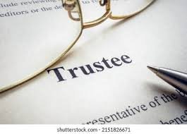 IELTS VOCABULARY 2 IELTS VOCABULARY