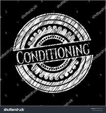 PSYCHOLOGY VOCABULARY