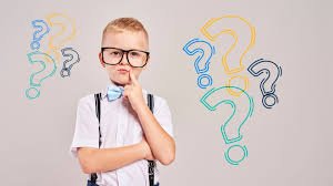 MOOD VOCABULARY 12 MOOD VOCABULARY