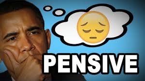 MOOD VOCABULARY 11 MOOD VOCABULARY