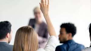 IELTS VOCABULARY 11 IELTS VOCABULARY