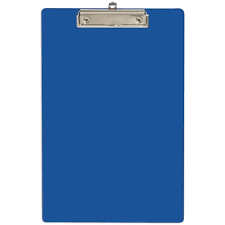 STATIONERY VOCABULARY